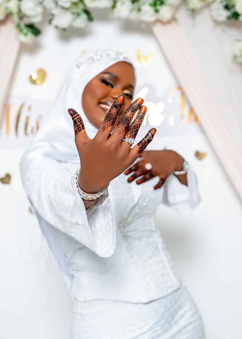 mariage_dakar_senegal